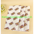 Wax Paper Baking with Greaseproof Paper Food-Grade Greaseproof (WP004)